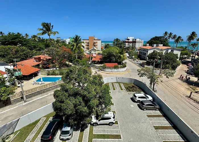 Porto Malé 103