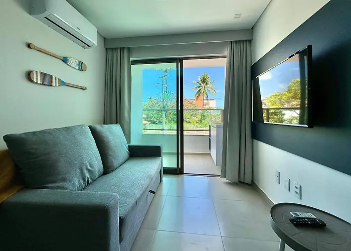 Porto Malé 103